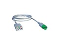 Промежуточный кабель ЭКГ 5592162