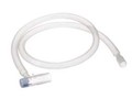 Дыхательный контур для resuscitaire VentStar®, неонатальный MP00310