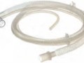 Дыхательный контур для Resuscitaire VentStar® MP00311