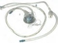 Дыхательный контур VentStar®, неонатальный, с подогревом MP00308