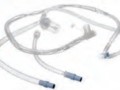 Дыхательный контур VentStar®, неонатальный, с подогревом, без камеры MP00309