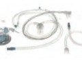 Дыхательный контур Infinity® ID, неонатальный, с подогревом MP00343
