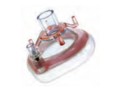 Лицевая маска для анестезии для новорожденных ComfortStar® MP01521