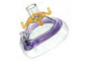 Лицевая маска для анестезии ComfortStar® для младенцев MP01532
