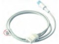 Промежуточный кабель SpO2 Masimo® LNOP MS18680