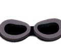 Защитные очки для фототерапии новорожденных WEESPECS Philips