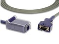 Интерфейсный кабель Nellcor OxiMaxDOC-10 2008773-001