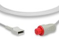 Интерфейсный кабель для мониторов Datex-Ohmeda M1002425