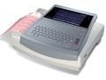 MAC 1600