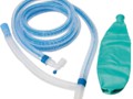 Контур пациента для взрослых к дыхательной системе M1019525/ 2105488-013