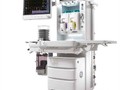 Carestation 650