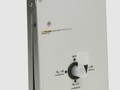 Тестовое легкое Accu Lung/ Accu Lung II