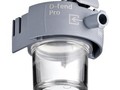 Влагоотделитель  D-Fend Pro M1182629