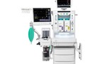 Carestation 620