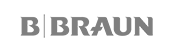 B-Braun